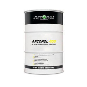 Arconol – 100 Automatic Transmission Treatment