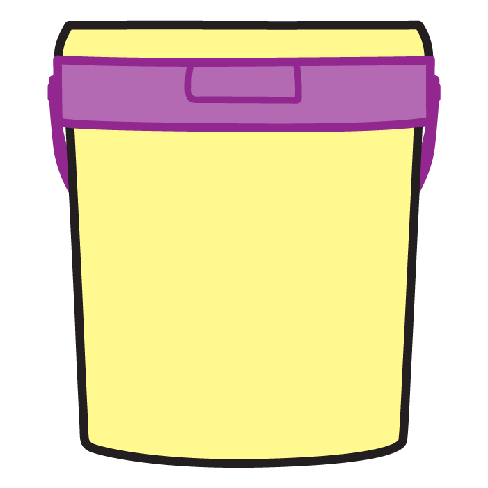 Arconol Product Line Art with Fill Color_5-Gallon Pail.png